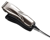 Supra Li 5 Adjustable Blade Clipper - Xcluciv Barber Supplier