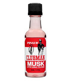 Clubman Musk After Shave Lotion - Xcluciv Barber Supplier