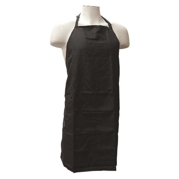 Fromm Black Collection Basic Apron