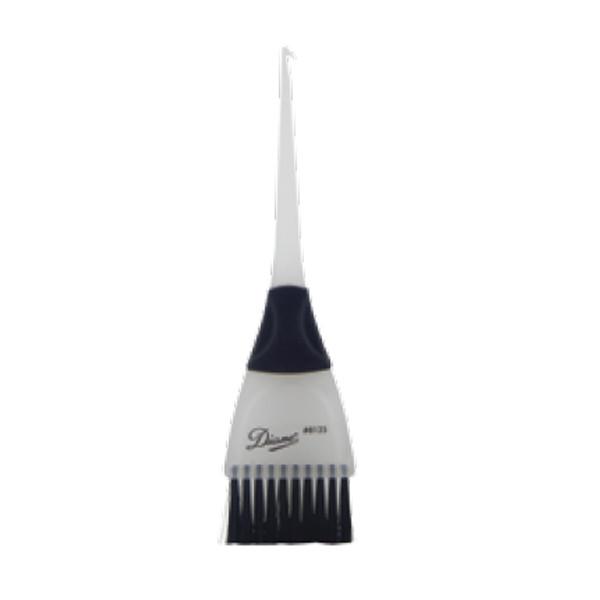 Diane Pro Tint Brush 2" - Xcluciv Barber Supplier
