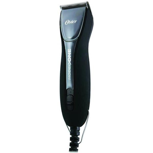 Oster Model>One Clipper