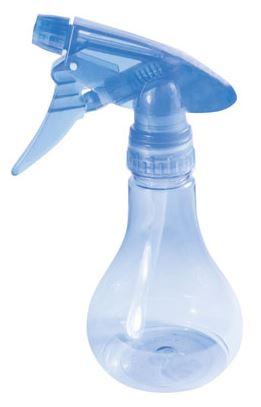 9 oz. Genie Spray Bottle - Xcluciv Barber Supplier