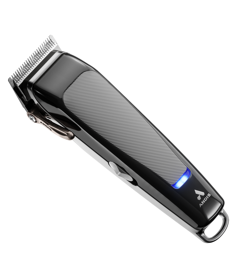 Andis reVITE Clipper (Fade) – Xcluciv Barber Supplier