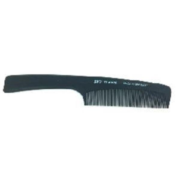 Clipper Mate Styling Comb #906 - Xcluciv Barber Supplier