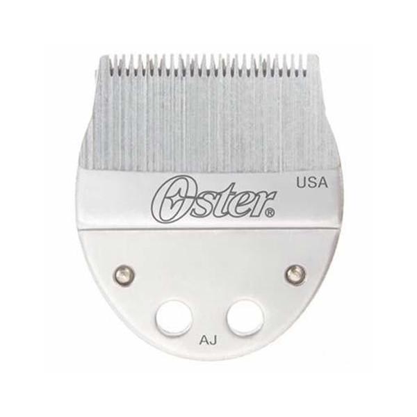 Oster Narrow Blade for Finisher Trimmer