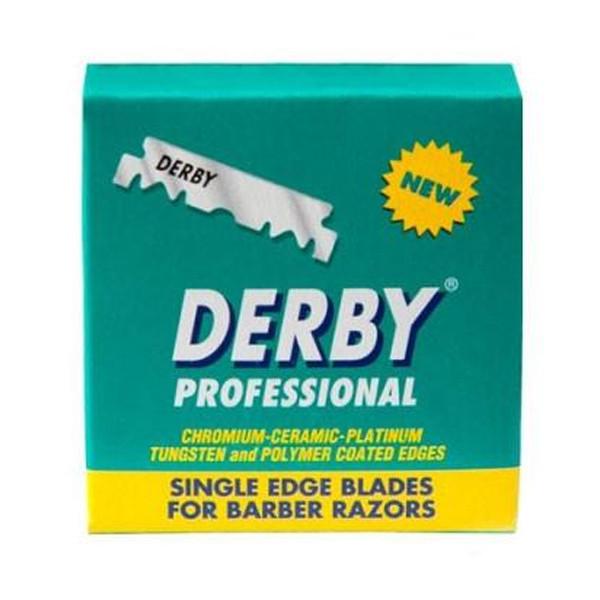 Derby Professional - Xcluciv Barber Supplier