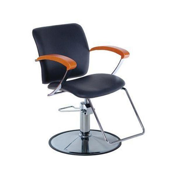 Signature Collection DOLLEY Salon Chair
