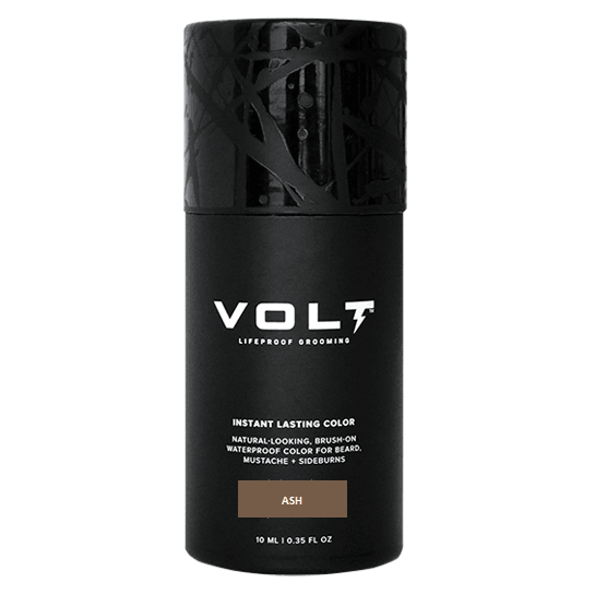 Volt Instant Lasting Color - Xcluciv Barber Supplier