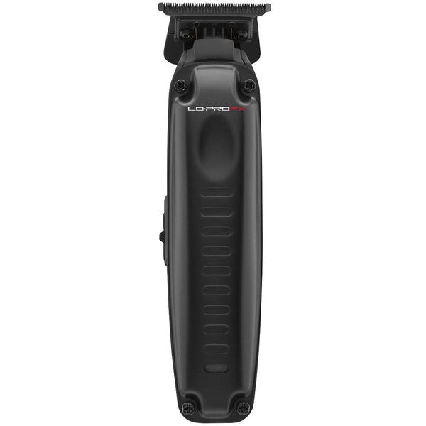 BabylissPro Lo-PROFX High-Performance Low Profile Trimmer