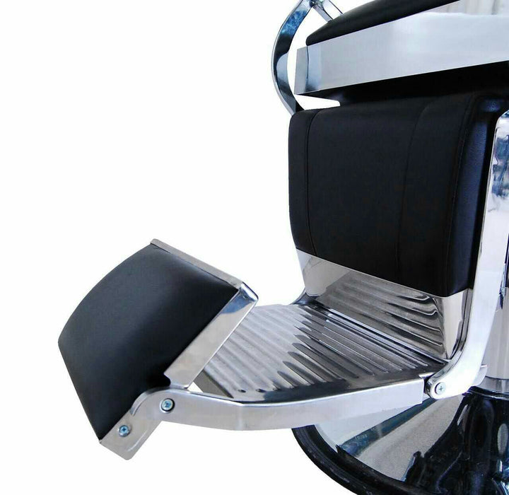 Classic Barber Chair - Xcluciv Barber Supplier