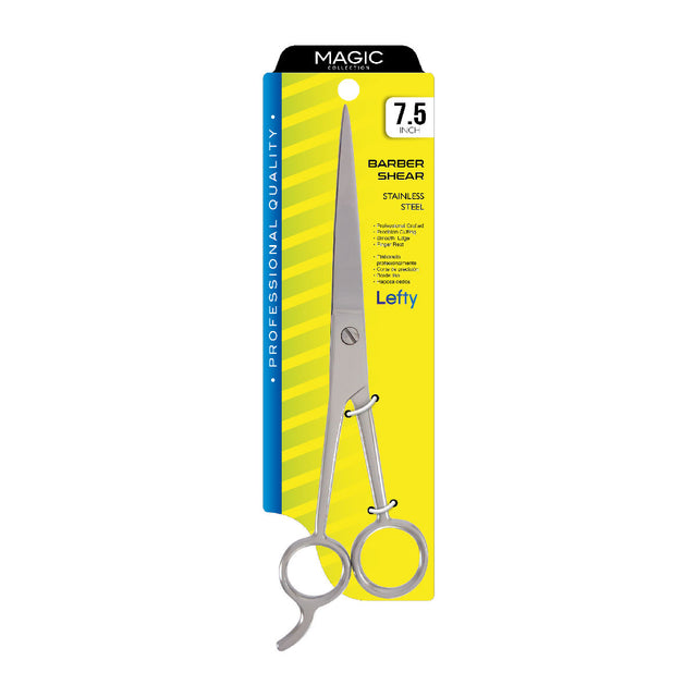 Magic Collection Lefty Barber Shears