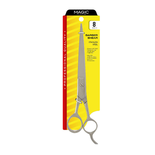Magic Collection Barber Shears