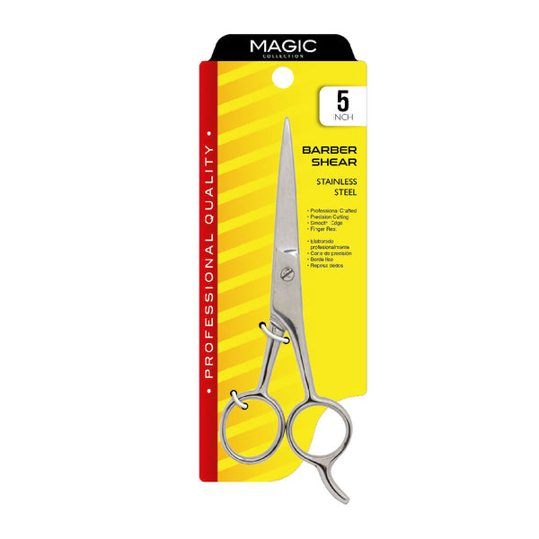 Magic Collection Barber Shears