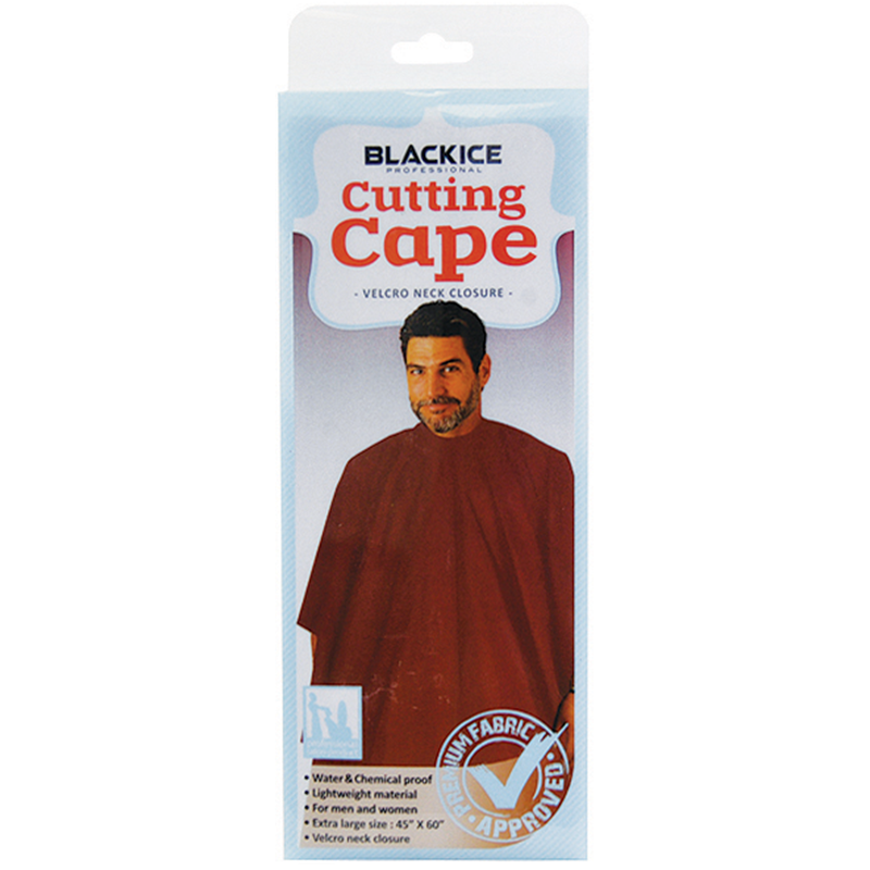 Cutting Cape
