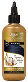 Bigen Semi-Permanant Hair Color - Xcluciv Barber Supplier