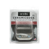 CeramicEdge Detachable Blades - Xcluciv Barber Supplier