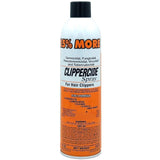 Clippercide Spray - Xcluciv Barber Supplier
