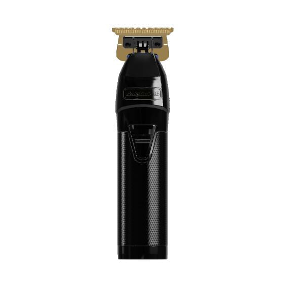 BaByliss 4 Barbers CUSTOMFX 787 Trimmer - Blackout