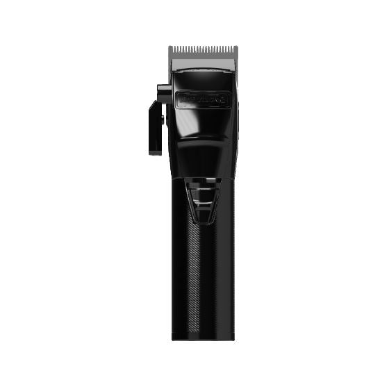 BaByliss 4 Barbers CUSTOMFX 870 Clipper - Blackout