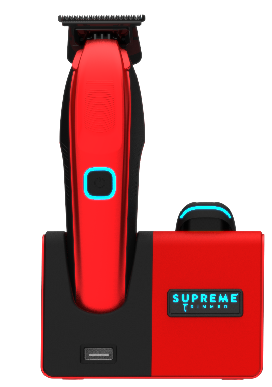 T-Shaper™ Recharge ⚡️ - Hair Trimmer Replacement set - Supreme Trimmer Mens Trimmer Grooming kit 