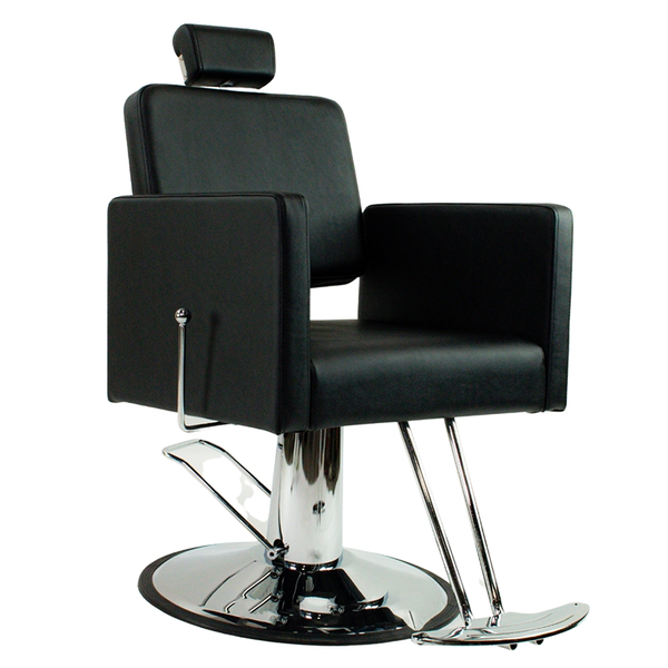 Kendale All-Purpose Salon Chair by Berkeley