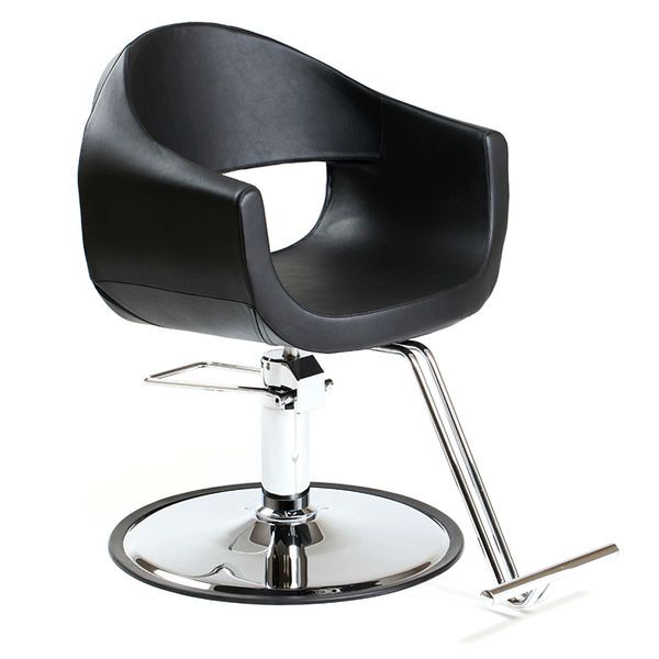 MILLA Styling Chair w/ A13 Pump by Berkeley