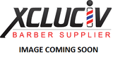 Classic Cutting Cape - Xcluciv Barber Supplier