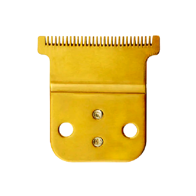 Carmic Standard D8 Blade – Xcluciv Barber Supplier