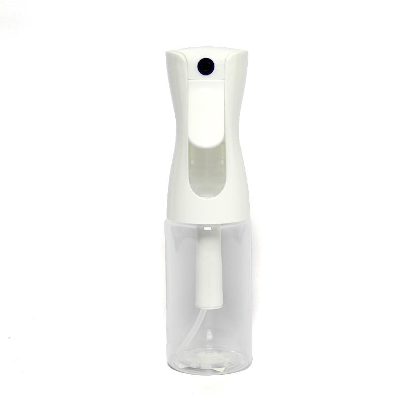 Continuous Mist Spray Bottle - Xcluciv Barber Supplier