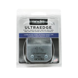 UltraEdge Detachable Blade - Xcluciv Barber Supplier