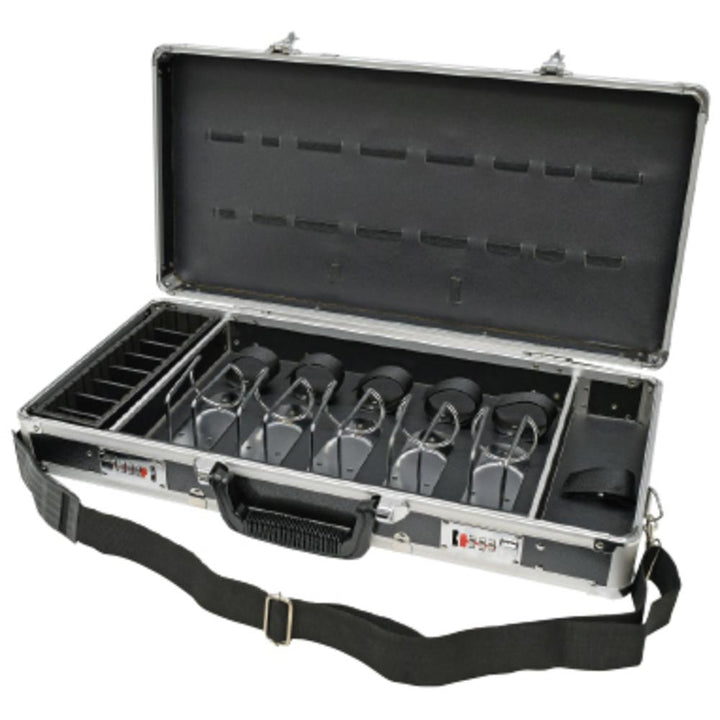 Barber Tool Case - Xcluciv Barber Supplier