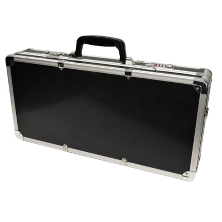 Barber Tool Case - Xcluciv Barber Supplier