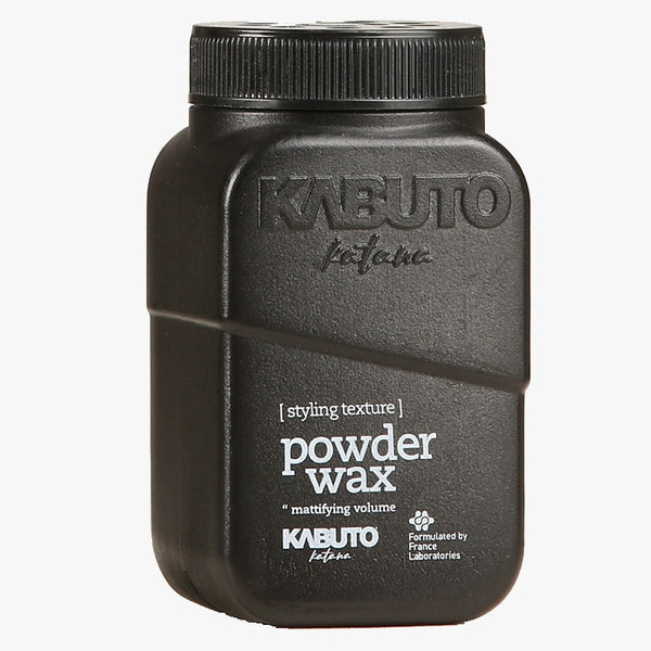 Powder Wax 20gr