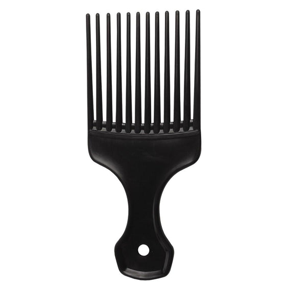 Large Pik Comb