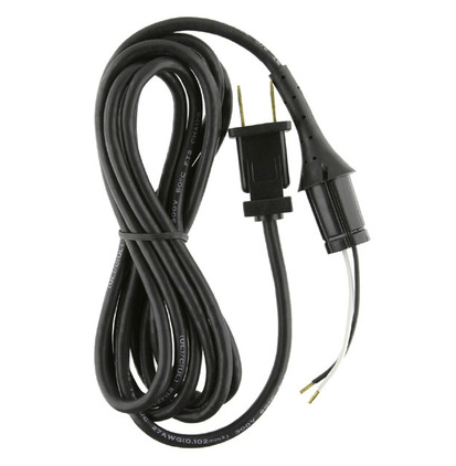 ML/GC 2-Wire Cord