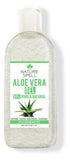 Aloe Vera Gel - Xcluciv Barber Supplier