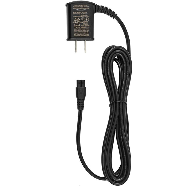 BaByliss Pro FXCORD Replacement Power Cord