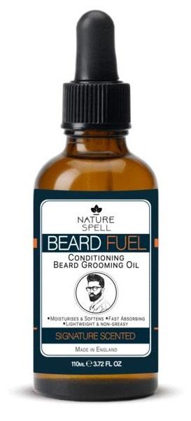 Conditioning Beard Grooming Oil - Xcluciv Barber Supplier