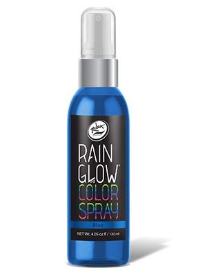RAINGLOW Color Spray - Xcluciv Barber Supplier