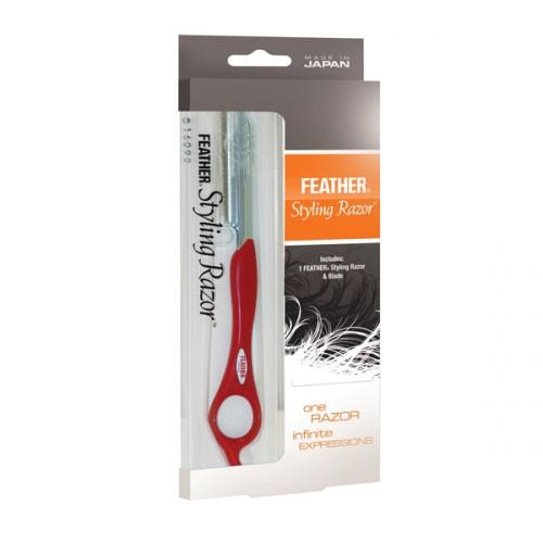 Texturizing Razor – Xcluciv Barber Supplier