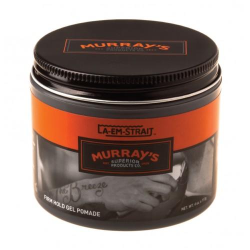Murray's Hair Small Batch 50-50 85 gram, Murray's