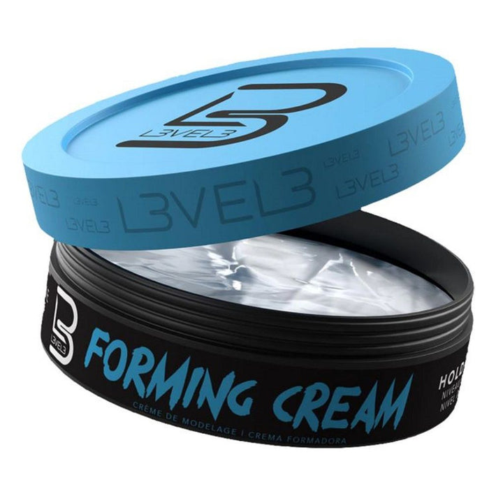 Forming Cream 150ml - Xcluciv Barber Supplier
