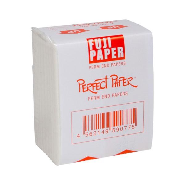 Perfect Paper - Ends Paper - Xcluciv Barber Supplier