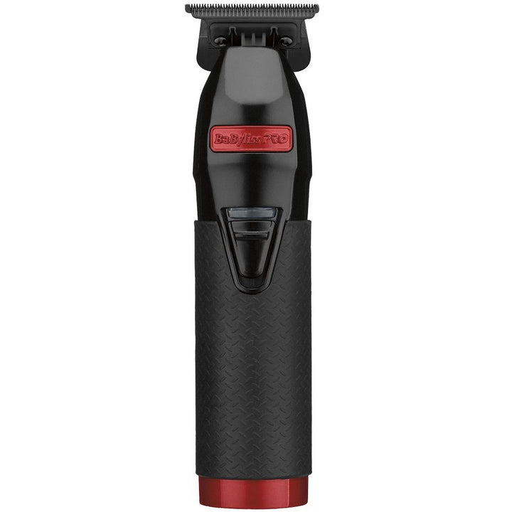 BABYLISS PRO Influencer Cordless Trimmer Los Cuts - Xcluciv Barber Supplier