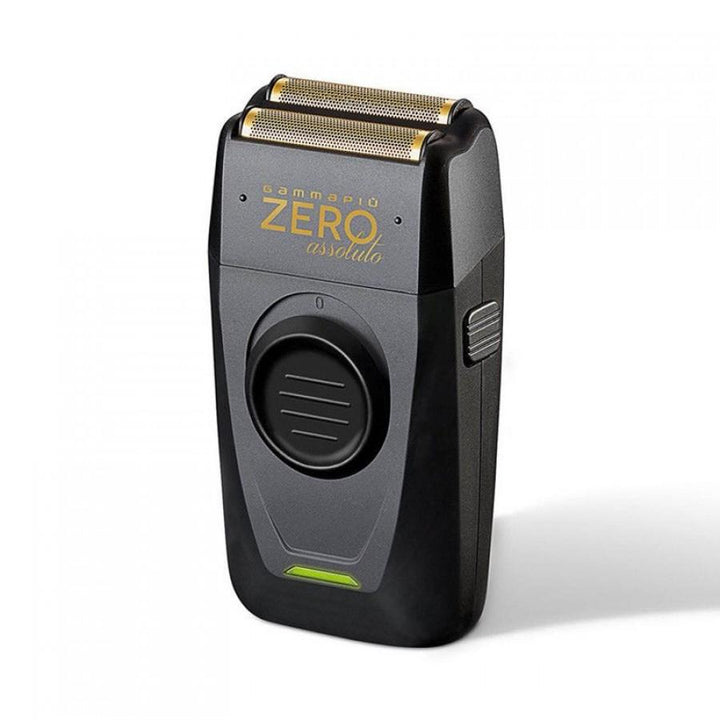 Absolute ZERO Gamma+ - Xcluciv Barber Supplier