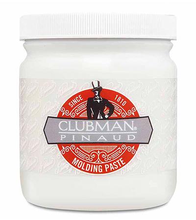 Molding Paste - Xcluciv Barber Supplier