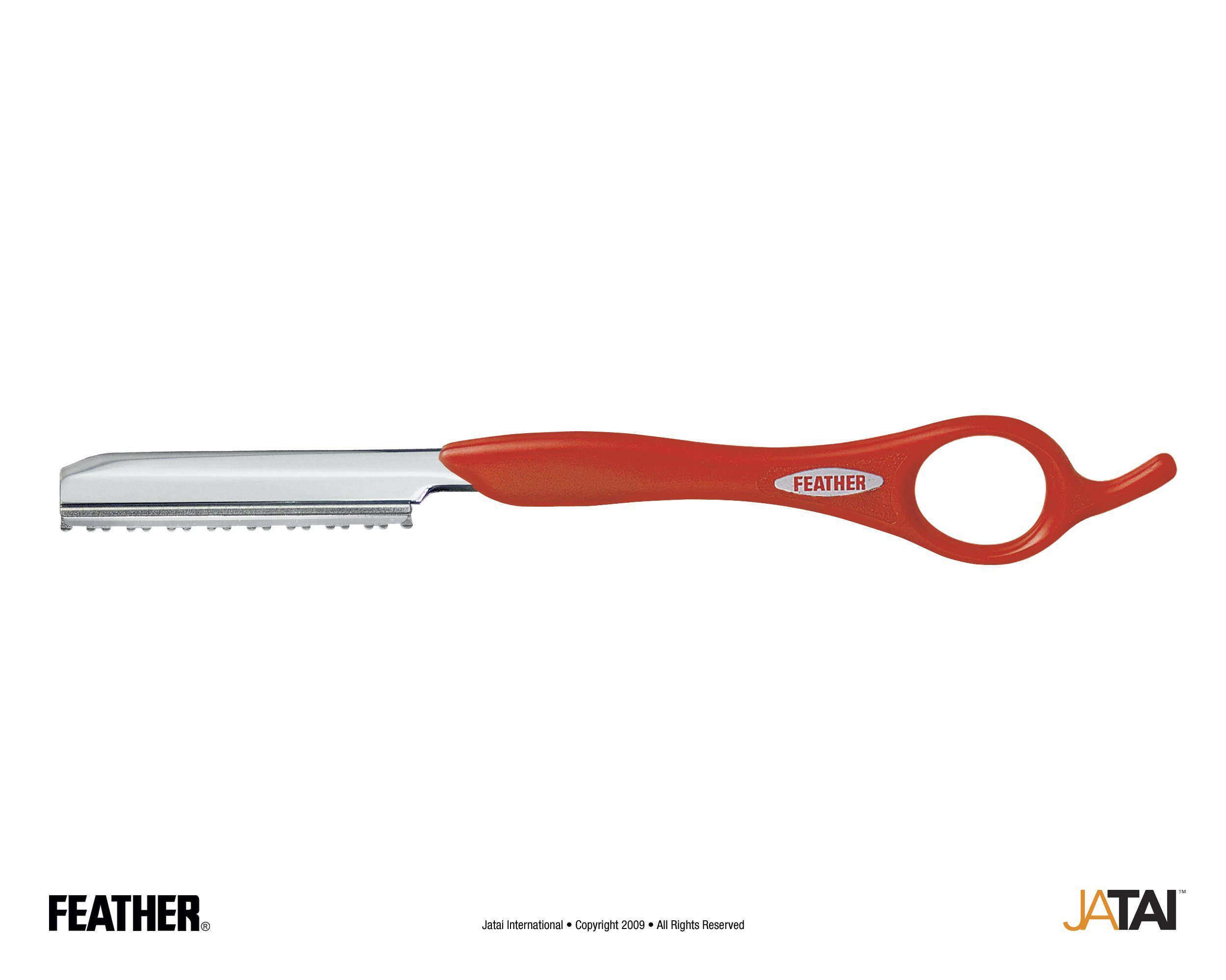 Texturizing Razor – Xcluciv Barber Supplier