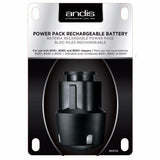 BGR®+ Battery Pack - Xcluciv Barber Supplier