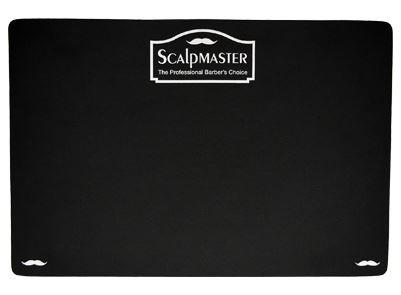 Counter/Backbar Pad - Xcluciv Barber Supplier