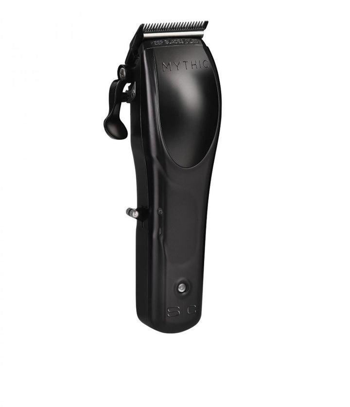 Magnetic Mythic - Microchipped Metal Clipper - Xcluciv Barber Supplier